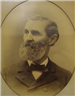 C.R. Thompson Mayor 1879