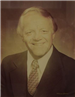 Floyd C. Oglesby Mayor 1981-1984