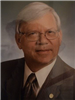 John K. Godfrey, III Mayor 2003-2007