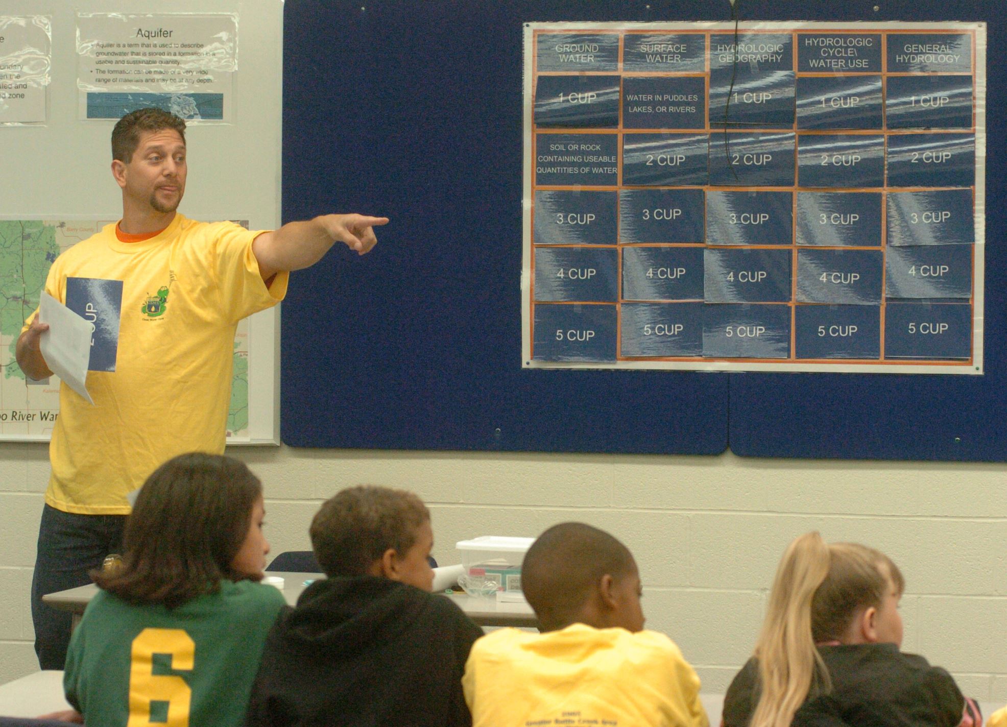 2005_0514_WATERFEST_02