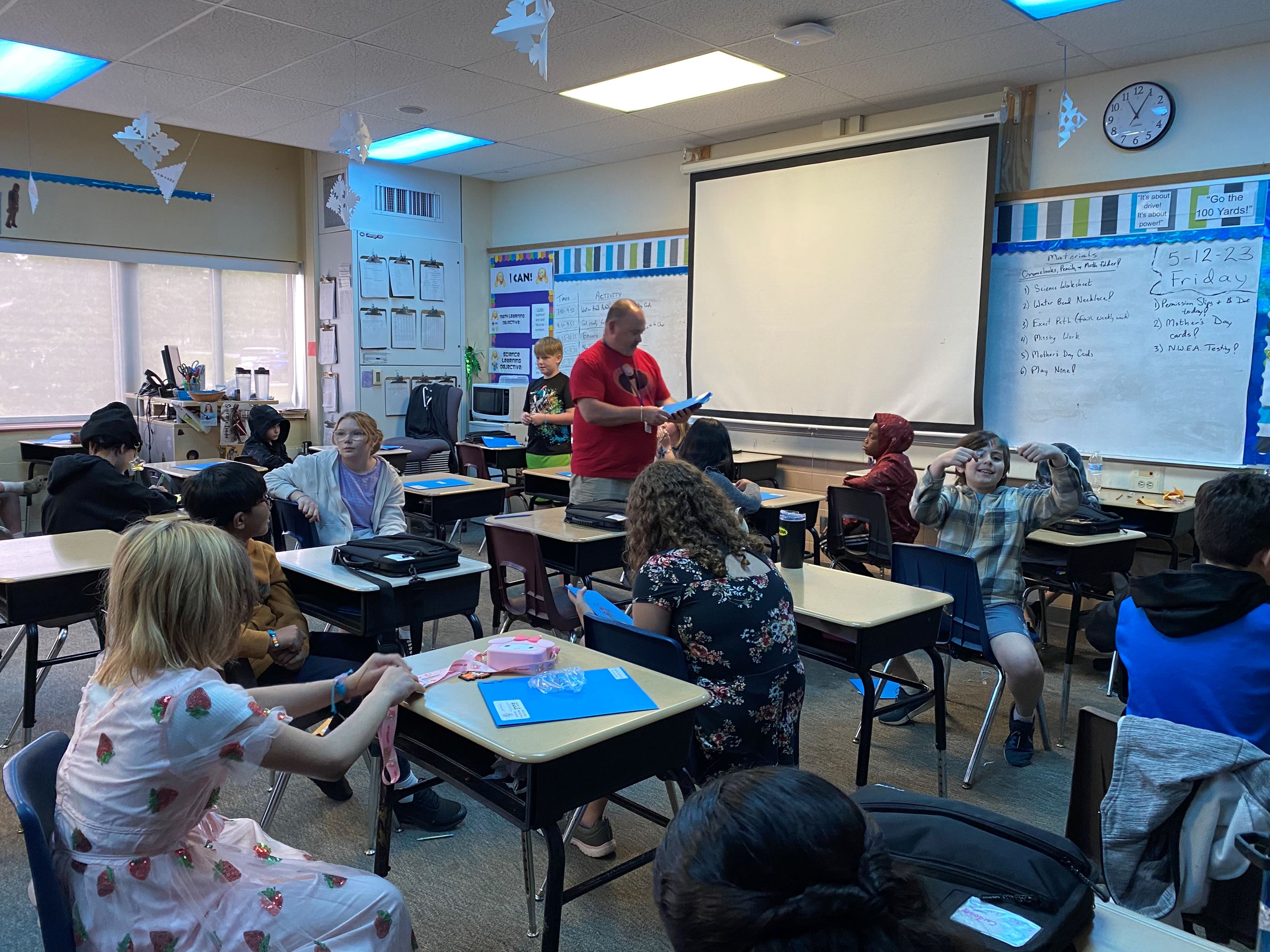 2023_316C8861-49FD-451D-8CFD-FA8B1A16A6F0 (1)