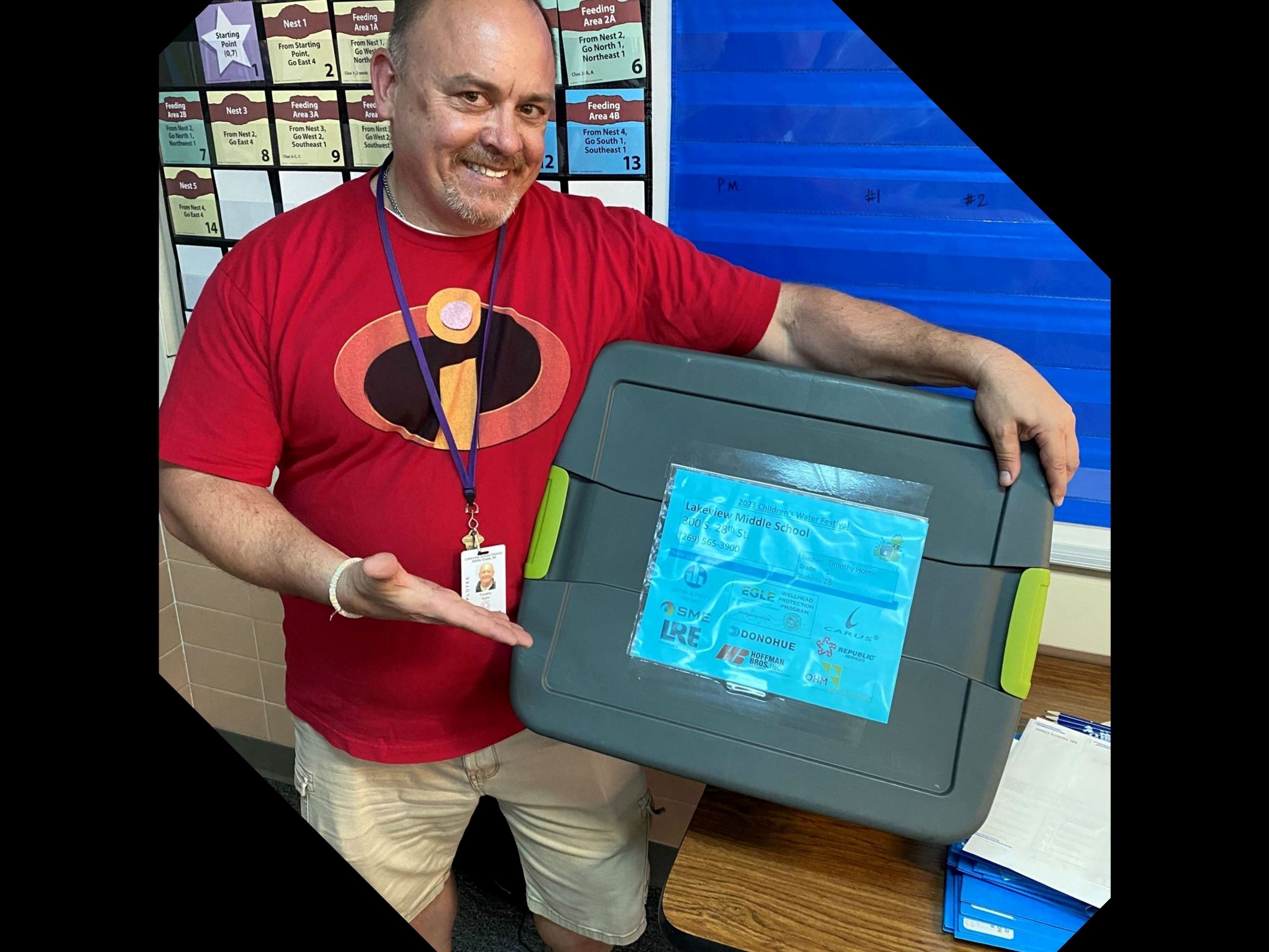 2023_F949B999-E546-44D2-83B7-48C445D23446