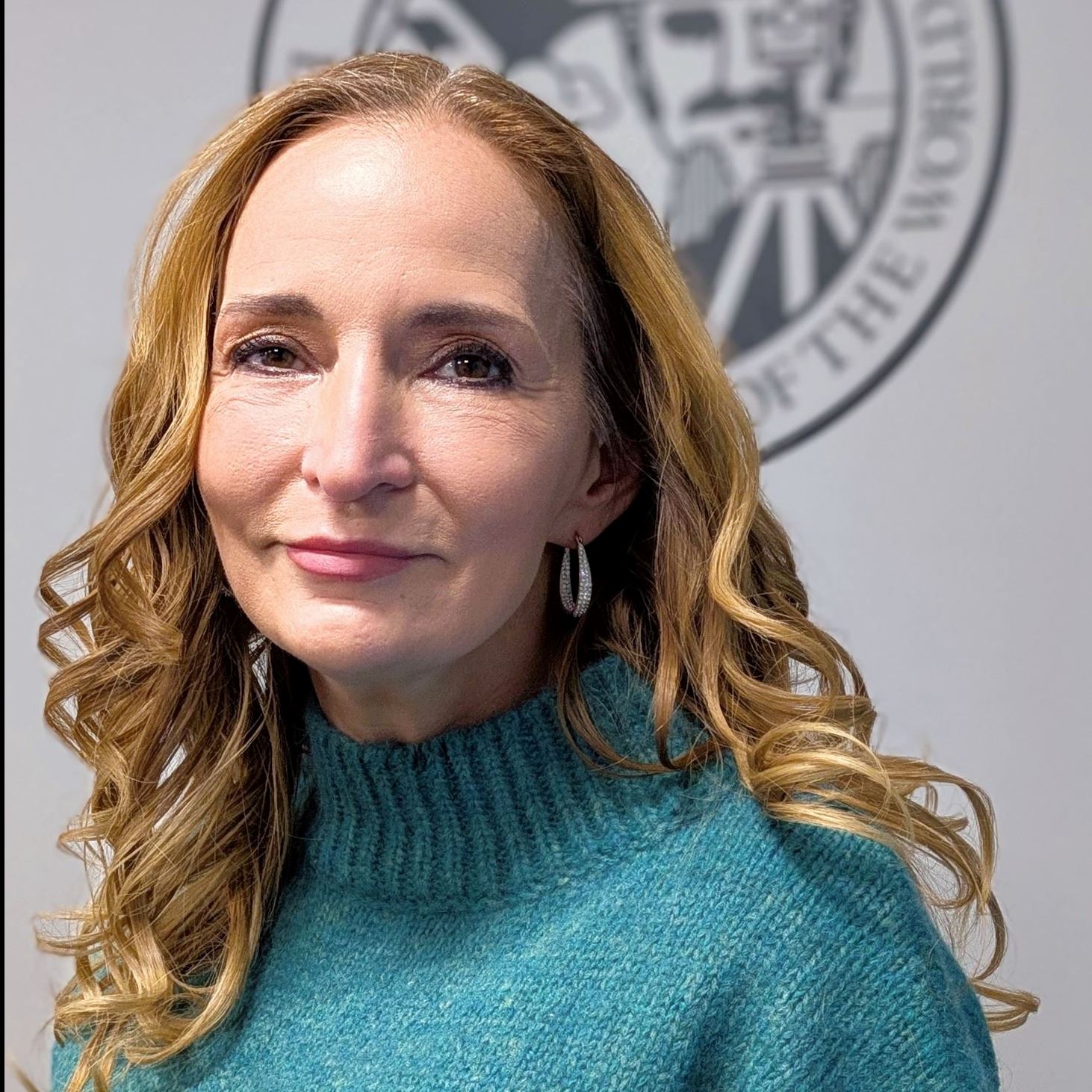 Commissioner Jessica LaCosse