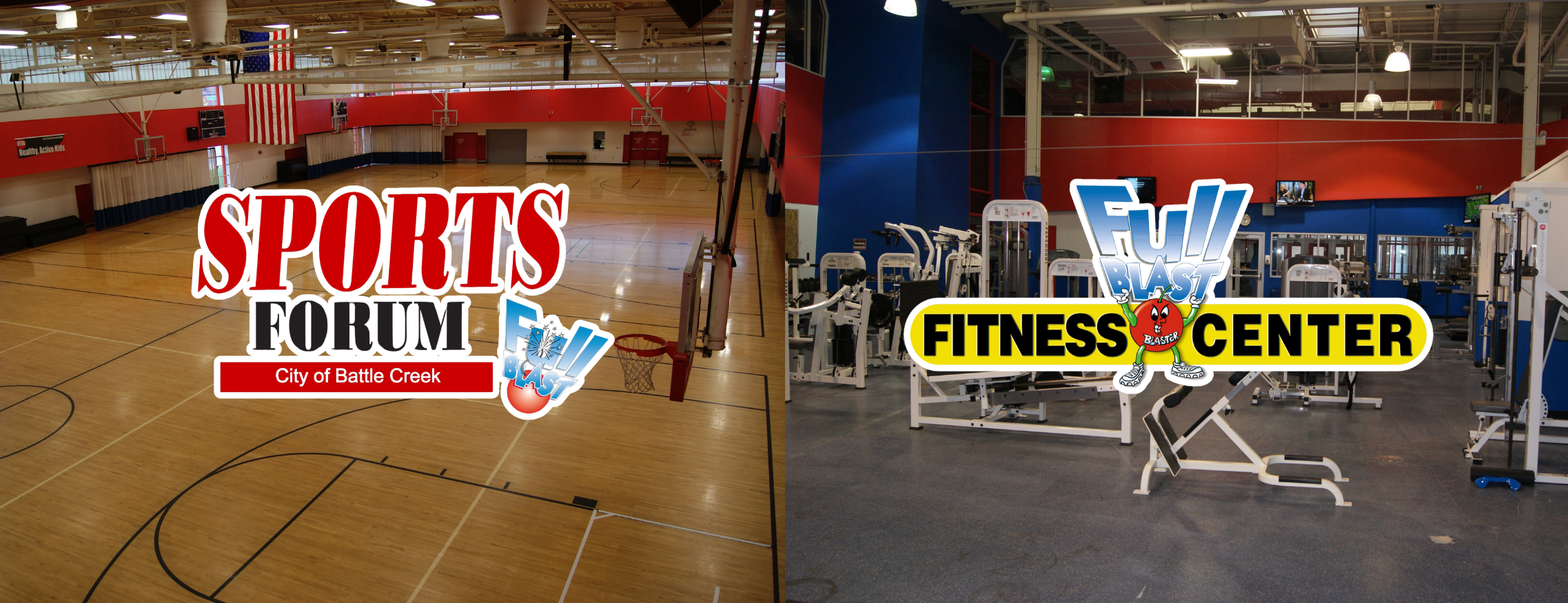 City of Battle Creek Recreation Department (728 x 280 px) (8)