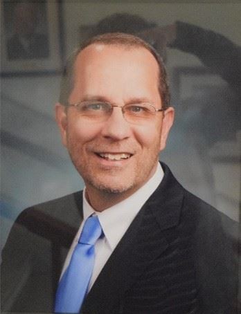 Dave Walters 2013-2015