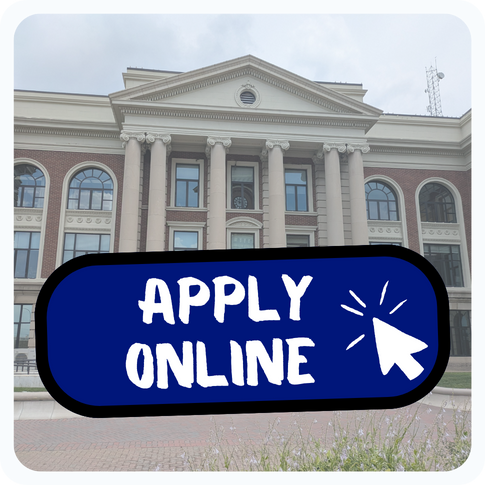 Apply online using web form