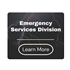 Emergency Services