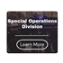 Special Operations Division