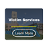 Victim Services