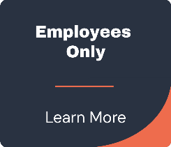Employees Only