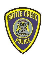 BCPD_Patch-
