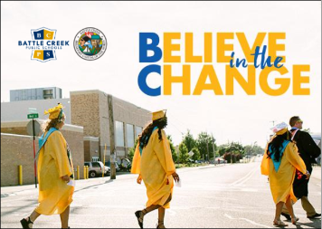 BCPS housing incentive small