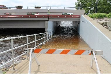 Michigan_flooding2015