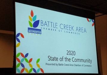 2019 presentation cover