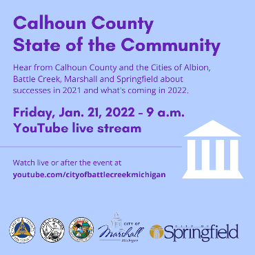 StateofComm2022 (Instagram Post)