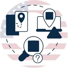 track my ballot button - opens in new window