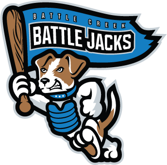 Battle-Creek-Battle-Jacks