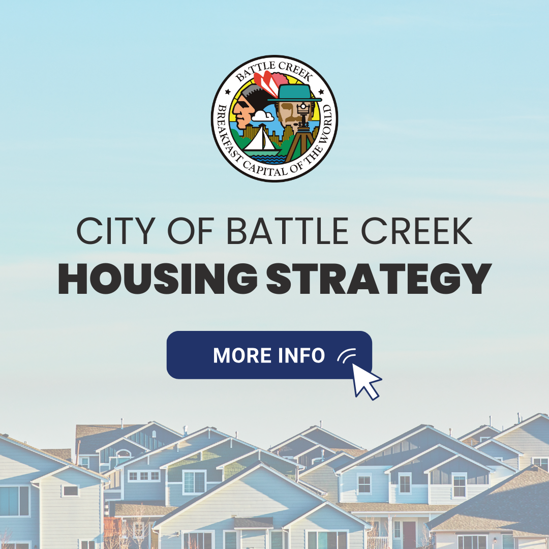 housing strategy link